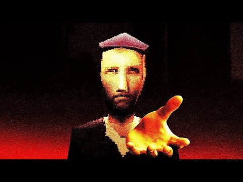 Si tu aides cet homme, tu contribues à un Gén0cide.