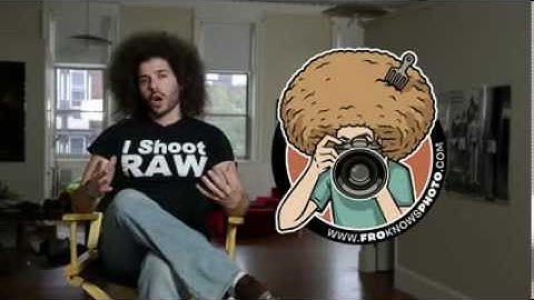 Dslr tutorial guide for beginners