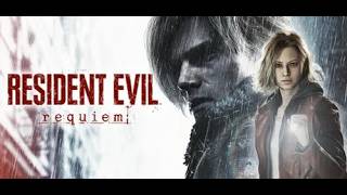 LEON KENNEDY EXPERTO MATA ZOMBIES!!!🔔SORTEO SUB =STEAM KEY🔔