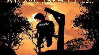 Rhythm Nation - Burning Headz in a Burning House