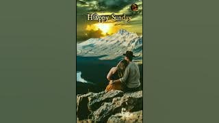 Happy Sunday, Lagu Barat/Aline (Christophe)