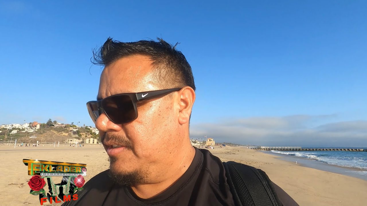 Playa Del Rey Los Angeles California YouTube playa-del-rey-los-angeles-california-youtube