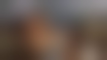 Working on converting Armors to physics in SSE