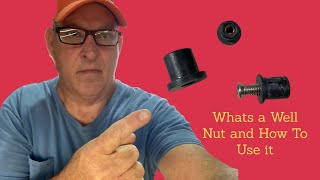Well Nuts: Tips for Using Well Nuts for getting the most out of your Kayaks, Boats, and Fishing