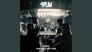 Download Lagu 4Play (feat. Maglera Doe Boy) Download Lagu 4Play (feat. Maglera Doe Boy)