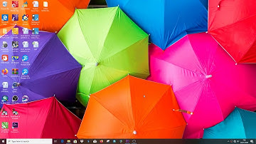 TUTORIAL MENGATUR TAMPILAN KERJA ARCGIS/ARCVIEW VOL 1, BAGI PEMULA. WAJIB TONTON !!!