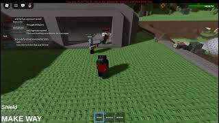 DIG exploiter (speed hacks)