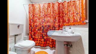 Apartamento T3 em Nogueira da Regedoura