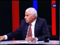 سعيد ذياب: الهدف من التحالف