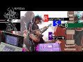「Rock'n'Roll Side-B」ギヤソーマ MV