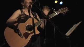 Lisa Mccormick In Concert 28