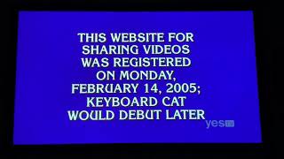 Jeopardy 2021 Tournament Of Chdanions New Camera Angle  quarterfinal 1 Day 1 51721