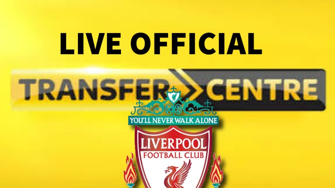 🔴SHOCKING TRANSFER!💥 Liverpool Ready to Reveal £67.8M Brazilian Superstar! 