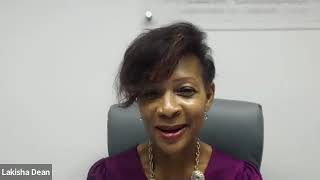 Special Education in New Jersey