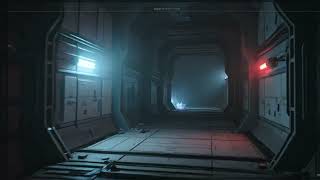 THE KUZ - 19 - INTERLUDE (Memory Echo)