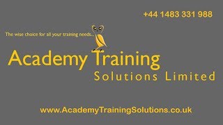 PowerQueryDynamicFolderPath