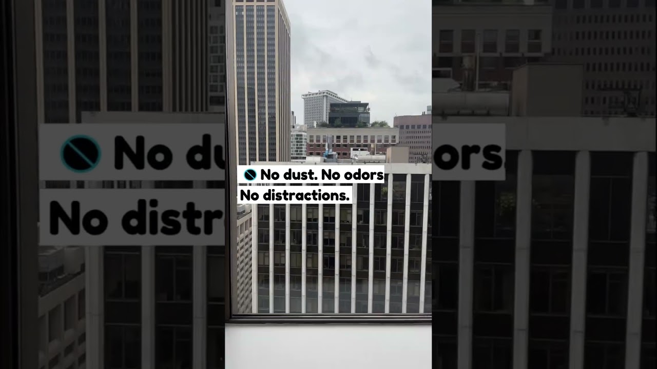 ✨ How to Sell Your NYC Home Faster | Seller Tips with Renee Lee