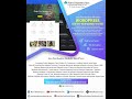📢 Jasa Pembuatan Website WordPress ~ Company Profile, Toko Online, & Website Profesional