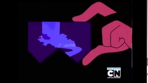 Future Vision Super Extended