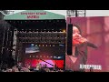 P3.91 outdoor rental LED display screen makes the stage more exciting #ledscreen #leddisplay