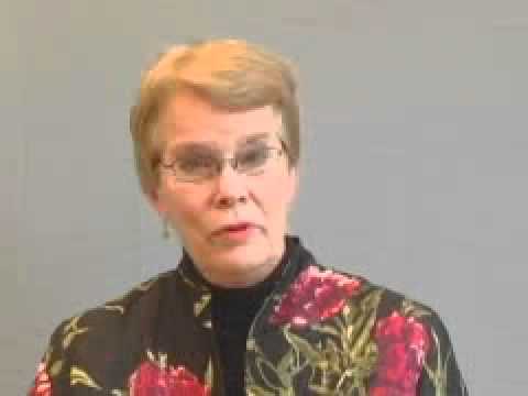 Vídeo: Què és la instrucció diferenciada Carol Tomlinson?