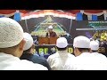 ZAADUL MUSLIM - ALHAMDULILLAH + LYRIC
