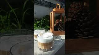 Keyif Yükleniyor...