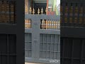 |Gate Design| #gatedesign #gatedecoration #civilengineer