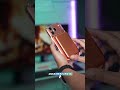 Biar iPhone lo makin ganteng, pake case ini aja 😍
