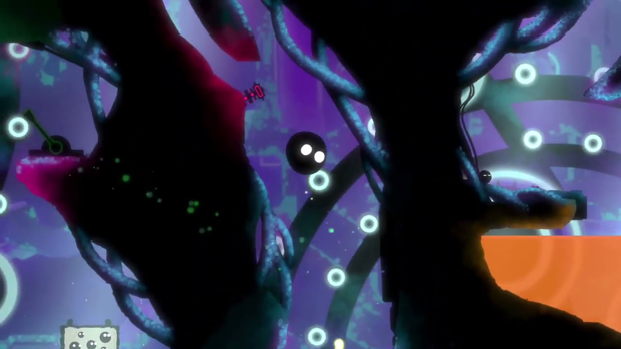 Inops Elec City level 5