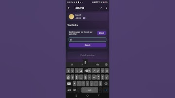 Top Layer 2 Solutions Revolutionizing Ethereum Today | Part 3 | Tapswap Code