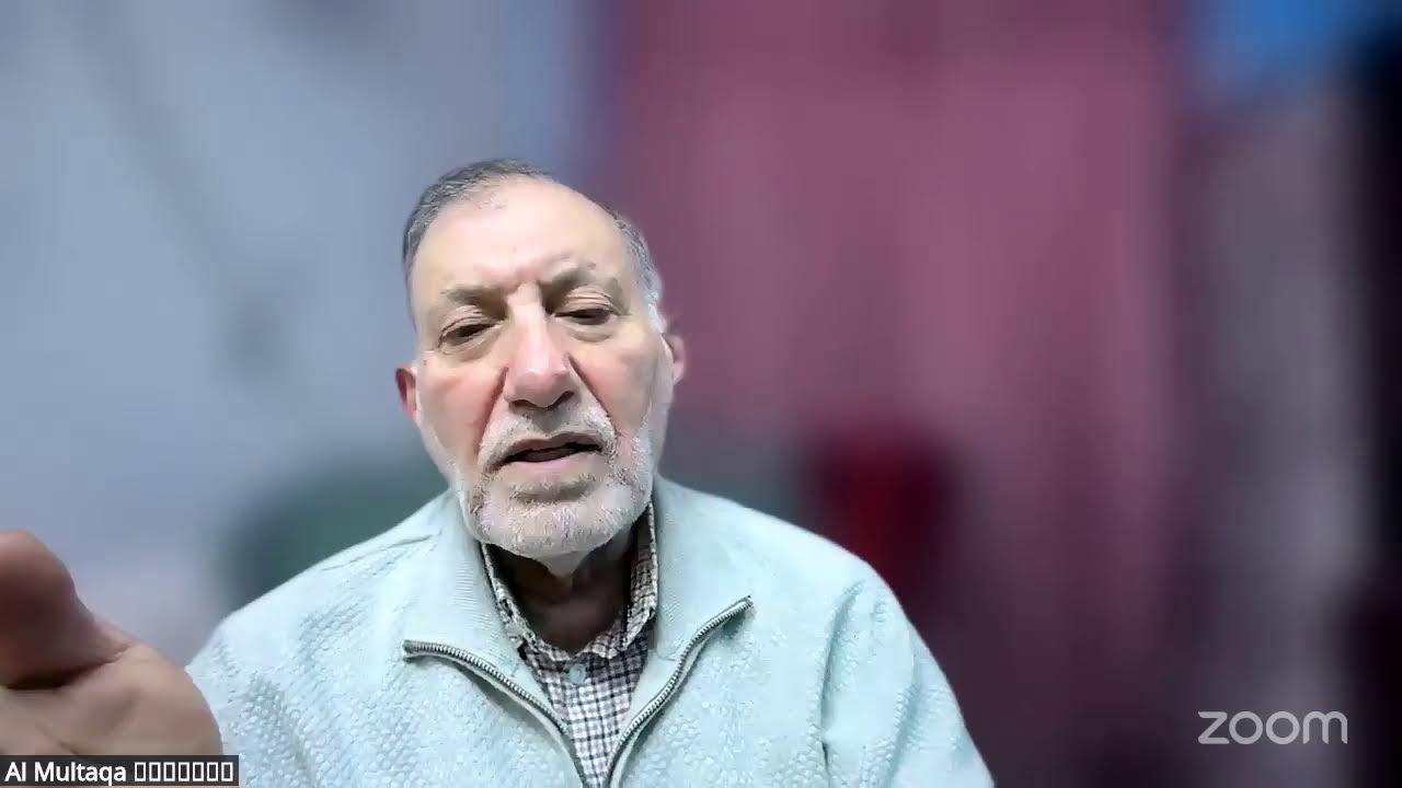 مقاربة نفسية للأمل والمرونة في انتظار الإمام المهدي المنتظر (عج)