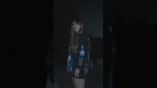 BELLX - Voice of an Angel (DARK AMBIENT PHONK) † Eerie Night Drive Music [Official Music Video]