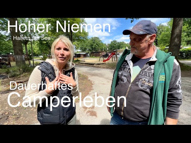 schlafsack komforttemperatur VOITED Slumber Jacket: Tragbare Decke und Schlafsack in einem main image 1