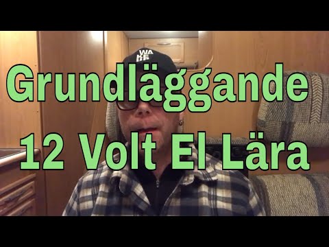 Video: 4 sätt att ta bort en trasig kork