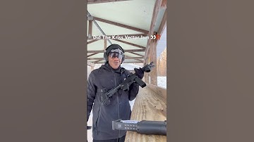 Superior 46 IRL op de schietbaan 💥❗️ #castawayent #hoodgunsmith #gunsafety #notfullauto