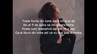 Roxen x RAVA - Niciodata inapoi (VERSURI)