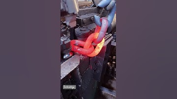 Mechanical Engineering Technology Ring Chain #subscribe #youtube #channel #viralvideo #shorts #short