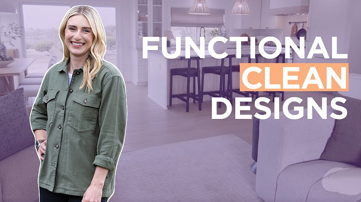Midcentury Home with Coastal Views - Full Episode Recap | Help! I Wrecked My House | HGTV