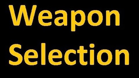 Entropia Universe: Weapon Progression For Normal Players In 2023! TT Weapons + ArMatrix Climbing!