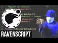 Get started with ravenscript ravenfield mod scripting