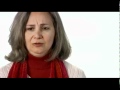 Teacher Education and 21st Century Skills 2
