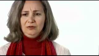 Teacher Education and 21st Century Skills 2