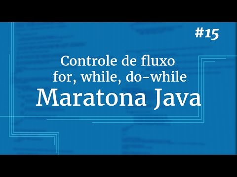 Vídeo: Qual é a diferença entre fluxo de entrada e fluxo de saída em Java?