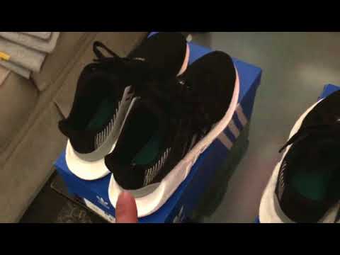 New Adidas women's