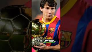 Top Three Best Dribblers In Football Right Now ⚽😱