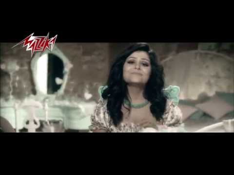      انام شلون وعد البحرى