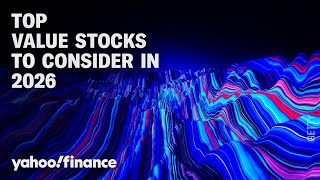 Download Lagu 'Forgotten' stocks that could be 2026 powerhouses MP3