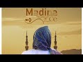 Zaki Dan Yaya Madina Ce Official Audio