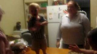 Picture 294.avi